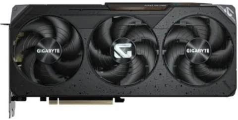 GIGABYTE Radeon Radeon RX 9070 GRE GAMING