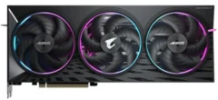 GIGABYTE Radeon RX 9070 XT AORUS ELITE