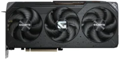GIGABYTE Radeon RX 9070 XT GAMING OC