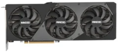 Inno3D GeForce RTX 5080 X3