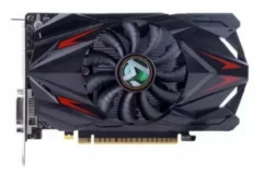 MAXSUN GeForce GTX 1050 TI Transformer