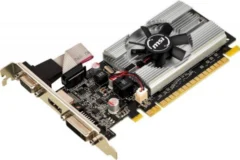MSI GeForce 210