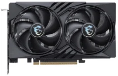 MSI GeForce RTX 5050 GAMING OC