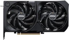 MSI GeForce RTX 5070 SHADOW 2X OC