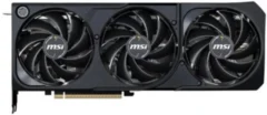 MSI GeForce RTX 5070 SHADOW 3X OC