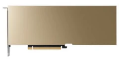 nVidia L40S