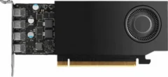 nVidia Quadro RTX A400