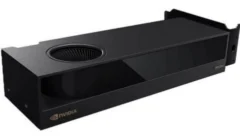 nVidia RTX 2000 Ada
