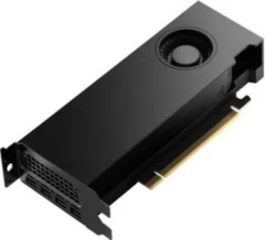 nVidia RTX 4000
