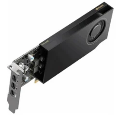 nVidia RTX A400