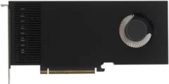 nVidia RTX PRO 4000 Blackwell SFF Edition