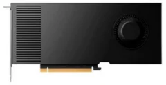 nVidia RTX PRO 5000 Blackwell