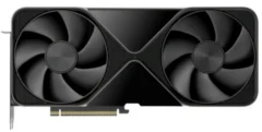 nVidia RTX PRO 6000
