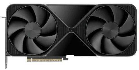 nVidia RTX PRO 6000
