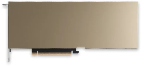 nVidia RTX PRO 6000 Blackwell