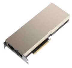 nVidia Tesla A100