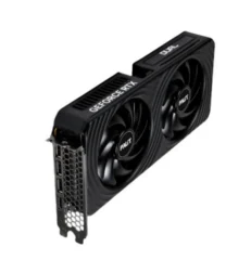 Palit GeForce RTX 5050 DUAL