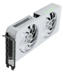 Palit GeForce RTX 5060