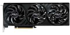 Palit GeForce RTX 5060 TI INFINITY 3