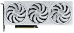 Palit GeForce RTX 5070