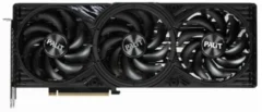 Palit GeForce RTX 5070 GAMINGPRO-S OC