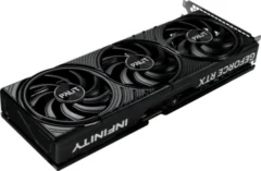 Palit GeForce RTX 5070 INFINITY 3