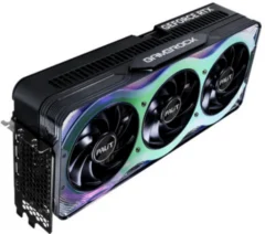 Palit GeForce RTX 5090 GAMEROCK OC