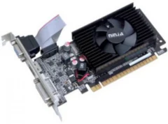 Sinotex GeForce GT 220 Ninja