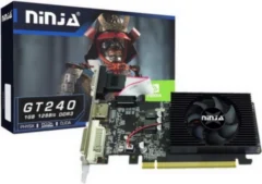 Sinotex GeForce GT 240