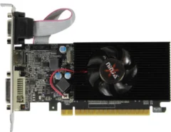 Sinotex GeForce GT 610 Ninja