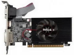 Sinotex GeForce GT620 Ninja