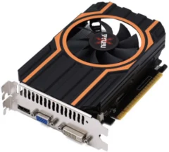 Sinotex GeForce GTX 750