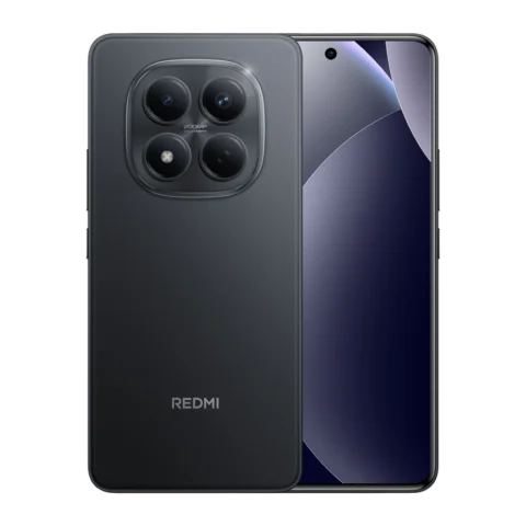Xiaomi REDMI Note 15 Pro