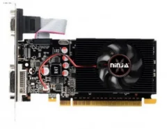 Sinotex Radeon R5 230 NINJA 2G