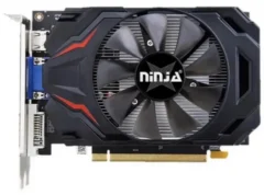Sinotex Radeon R7 350 Ninja