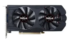 Sinotex Radeon R9-370