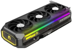 Zotac GeForce RTX 5080 AMP EXTREME INFINITY