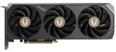 Zotac GeForce RTX 5080 SOLID CORE