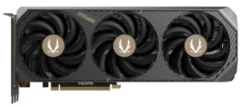 Zotac GeForce RTX 5080 SOLID CORE OC