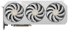 Zotac GeForce RTX 5080 SOLID OC