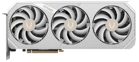 Zotac GeForce RTX 5080 SOLID OC