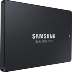 Samsung PM893