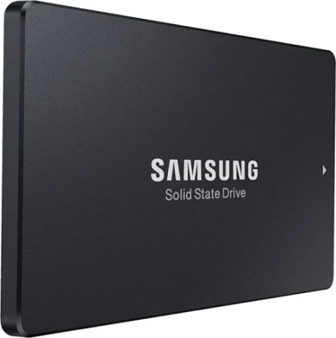 Samsung PM893