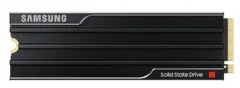 Samsung 9100 PRO