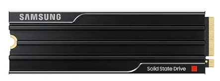 Samsung 9100 PRO