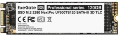 Exegate NextPro