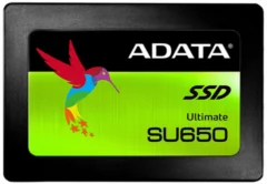 ADATA Ultimate SU650