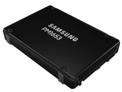 Samsung PM1653