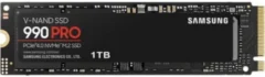 Samsung 990 PRO