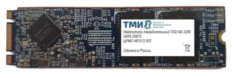 ТМИ 6Gb/s 3D TLC
